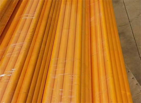 湛江燃气涂塑钢管厂家