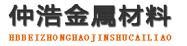 湛江涂塑钢管,湛江涂塑钢管厂家,湛江涂塑复合钢管